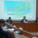 에이지테크 이미지