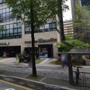 계룡로553번길 이미지