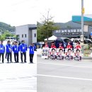 [우리들의 선택] 이재한 “유능한 이재명 선택을” 박덕흠 “정정당당 김문수 뽑아야” 이미지