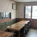 기장해변짚불곰장어 이미지