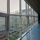 해들유치원 이미지