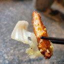 유린참기름 | 성수라멘 라무라 성수, 닭을 품은 녹 라멘 후기