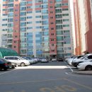 단지내주은공인중개사사무소 이미지