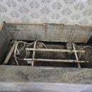 남양주 진접 신도브레뉴 아파트 매립 욕조 (스파욕조제거)