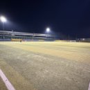 조치원체육공원(축구장) | 조치원 체육공원 축구장