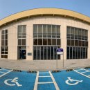 평택시 농업생태원 방문자센터 이미지