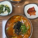 정남 목장 이미지