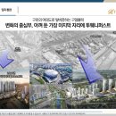 구로-현장-구로-1442 이미지