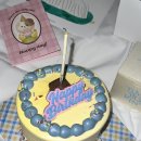 브라운도트호텔 인천송도 이미지