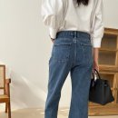 나이스컷 이미지