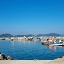 어부의만찬 이미지