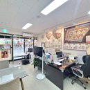 두두부동산공인중개사사무소 이미지