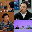 스튜디오강물 이미지