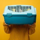 소랑동물병원 이미지