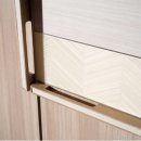 다보네가구 이미지