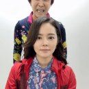 남수 이미지