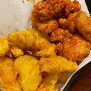교촌치킨신천 티스토리