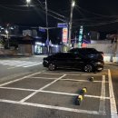 기장군도시관리공단 노동조합 | 정관 가족외식으로 너무 좋은 부산 대구탕 맛집 구옥반가 대구탕 정관본점