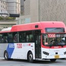 인덕원역 1번출구 1-1 이미지