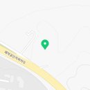 리아나산부인과의원 이미지