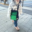 하우키즈풀