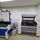 원주고등학교 이미지