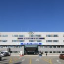 평창중학교 이미지