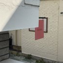 세븐일레븐대구신천테라스점 이미지