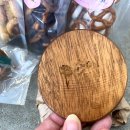 카페오아세 이미지