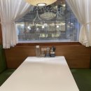 미도인 강남 이미지