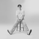 경부슈퍼