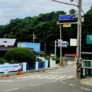 서상보건진료소 이미지