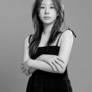 세화파마