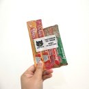 함께냥 전주점 이미지