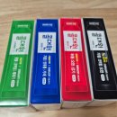 파랑약국 이미지