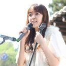 김윤아 카카오 검색결과