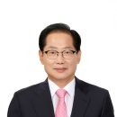 현도개발