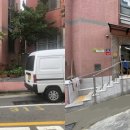 장충경로당 이미지