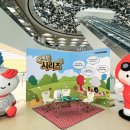 이유앤컴퍼니
