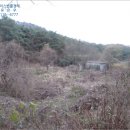 세븐일레븐 광주소촌농공점 | [토지(답)경매] 2015타경 22890ª광주 광산구 소촌동 763 경매 [더에이스]