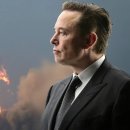 슈퍼석세스 이미지