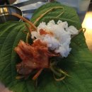 밥사랑고기사랑 이미지