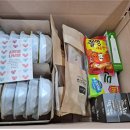 주식회사 성황 이미지