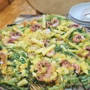 착한낙지목동점 이미지