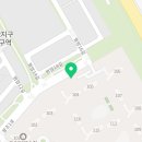디딤돌행정사사무소 이미지