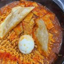 대형 상권과 한강의 여유로움이 공존하는 잠실 지역 인기 맛집 5곳 이미지