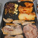 냉삼꽃돼지 네이버블로그