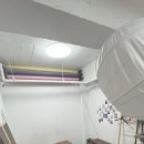 풀문스튜디오 이미지