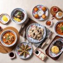도야짬뽕 방림점 네이버블로그