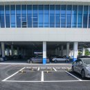 진영스포츠센터 이미지